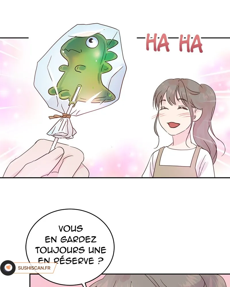 Read The Wife FR Manga Online