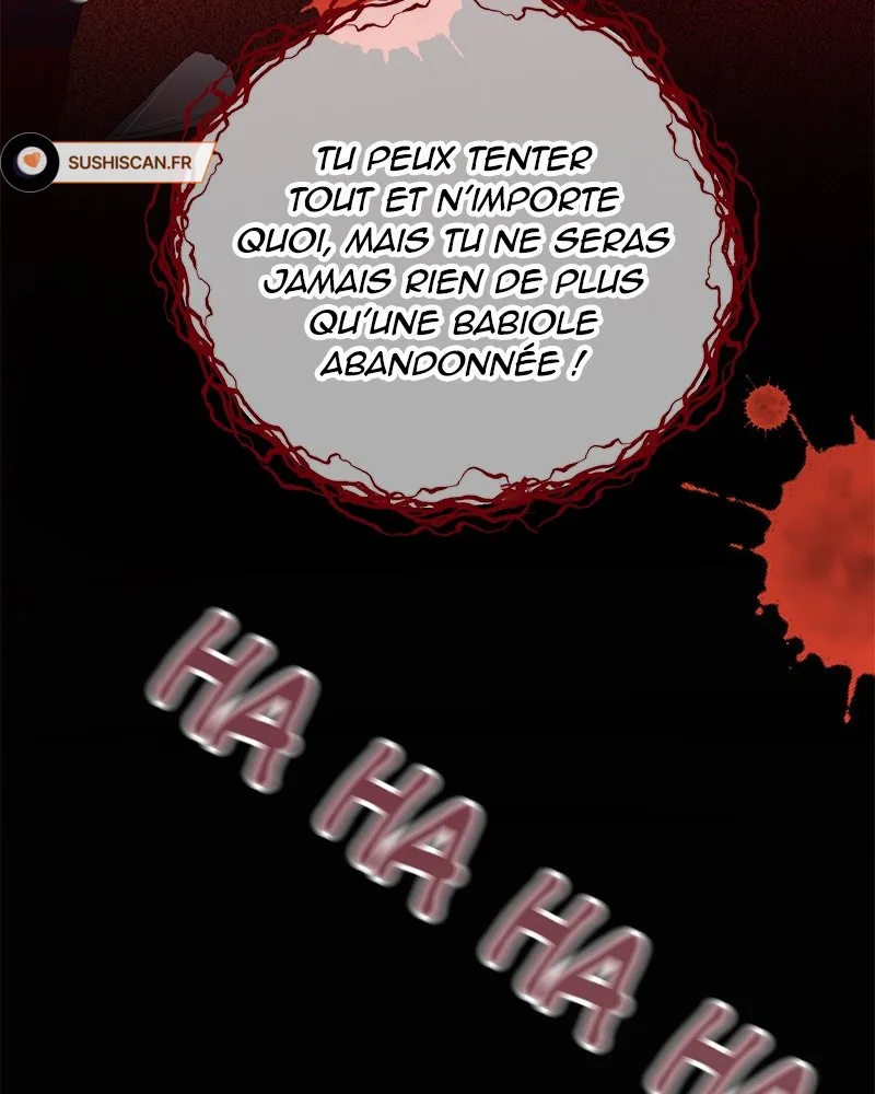 Read The Wife FR Manga Online