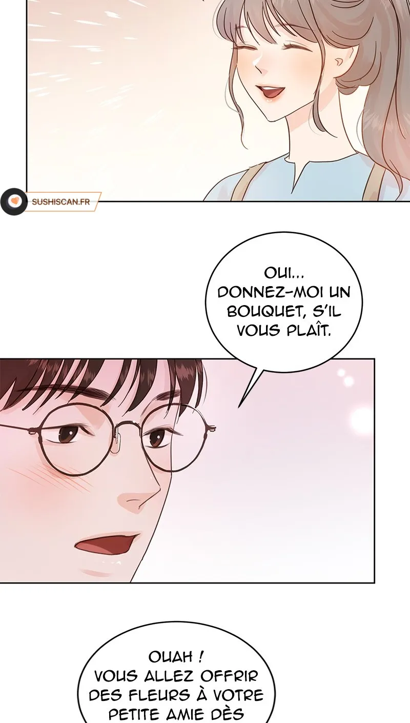 Read The Wife FR Manga Online