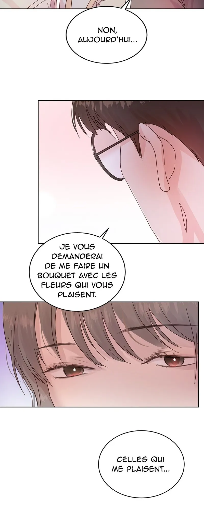 Read The Wife FR Manga Online