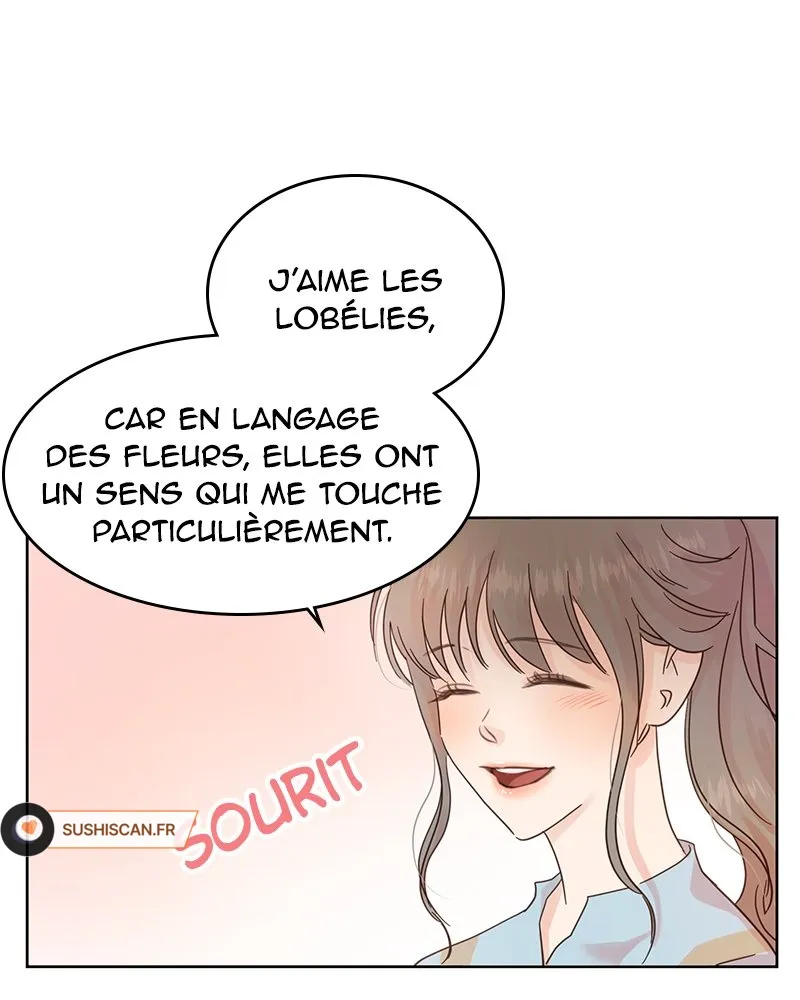 Read The Wife FR Manga Online
