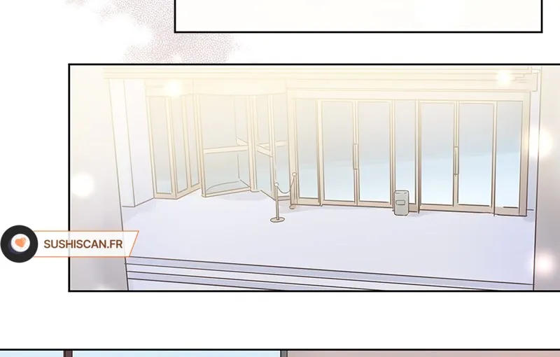 Read The Wife FR Manga Online