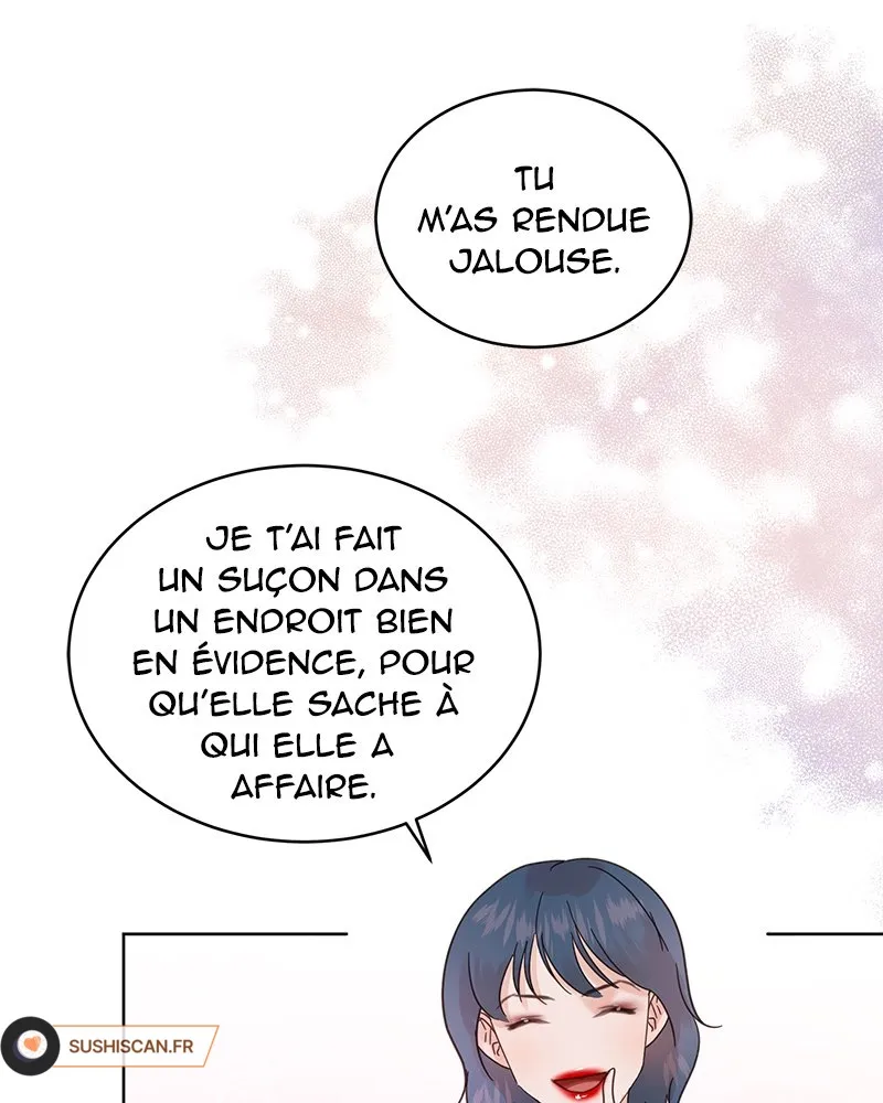 Read The Wife FR Manga Online