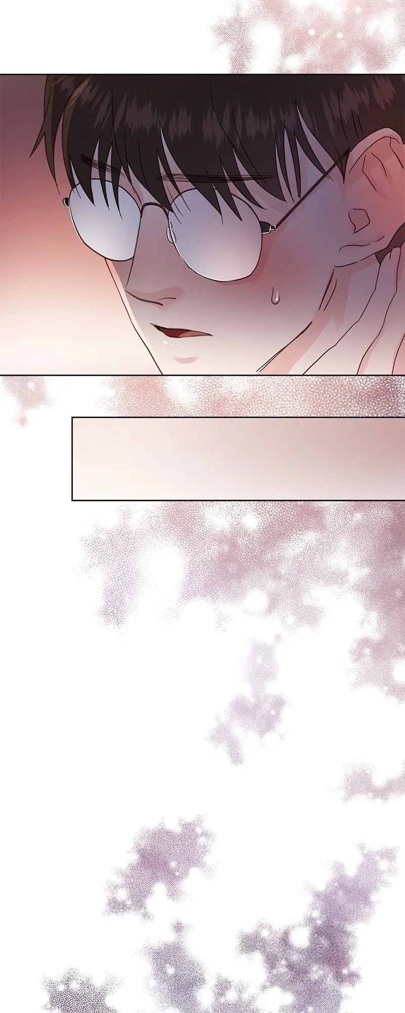 Read The Wife FR Manga Online