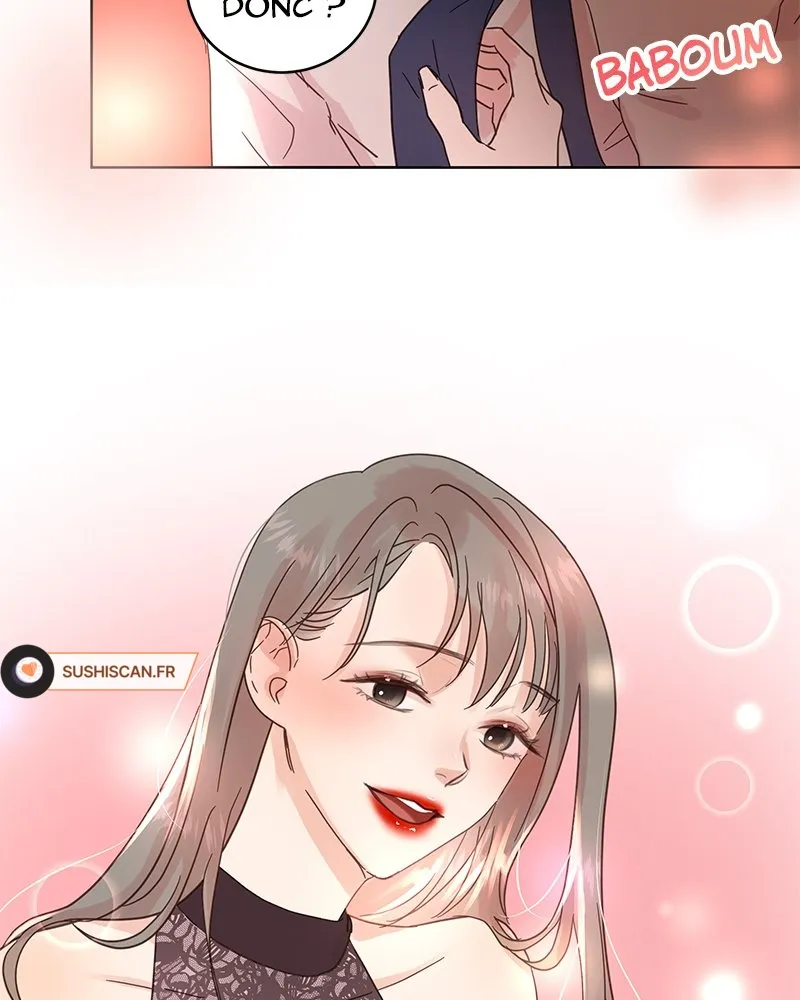 Read The Wife FR Manga Online