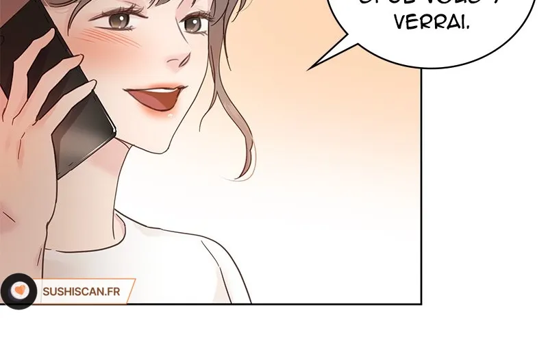 Read The Wife FR Manga Online