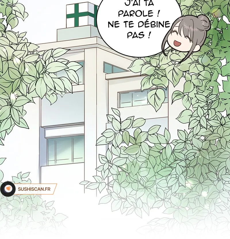 Read The Wife FR Manga Online