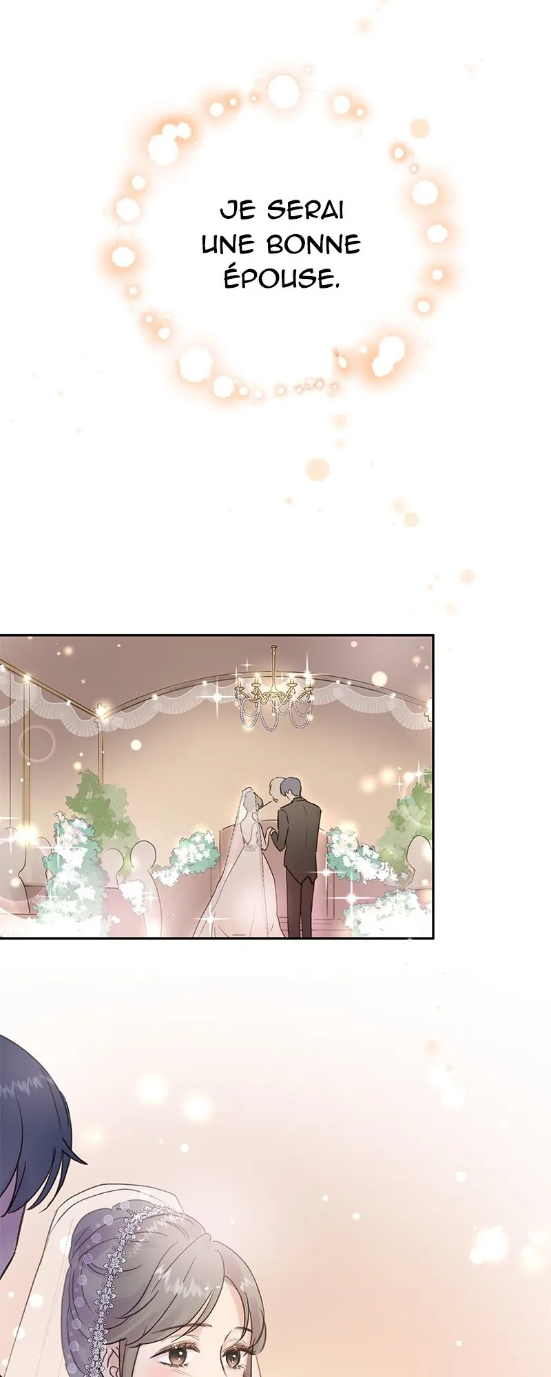 Read The Wife FR Manga Online