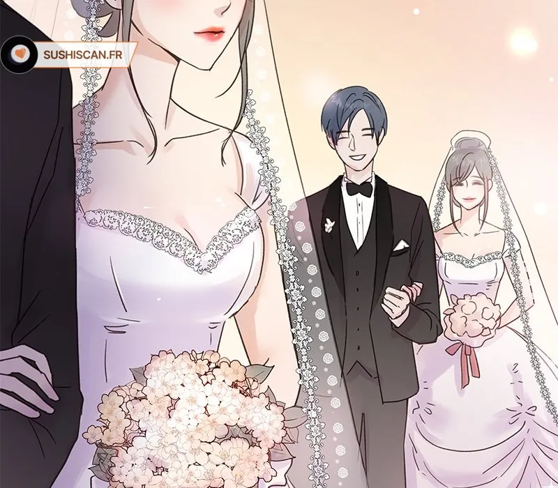 Read The Wife FR Manga Online