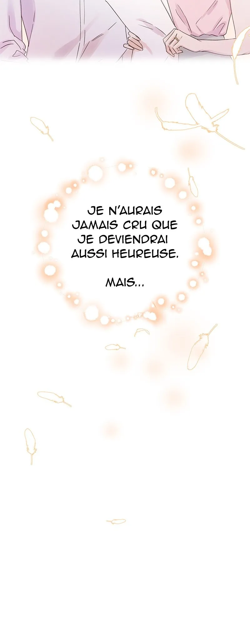 Read The Wife FR Manga Online
