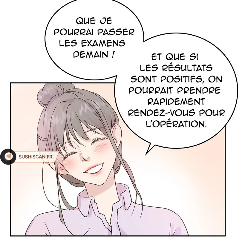 Read The Wife FR Manga Online