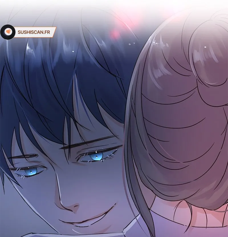 Read The Wife FR Manga Online