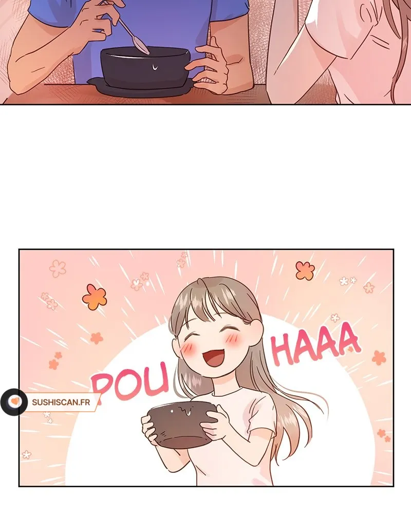 Read The Wife FR Manga Online