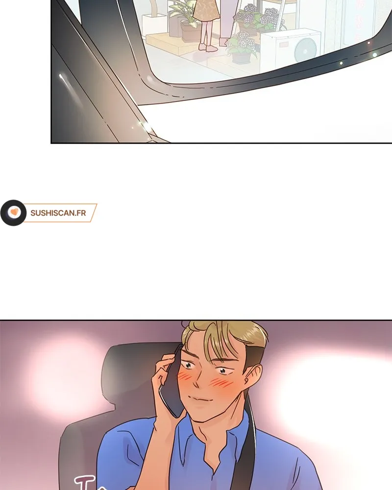 Read The Wife FR Manga Online