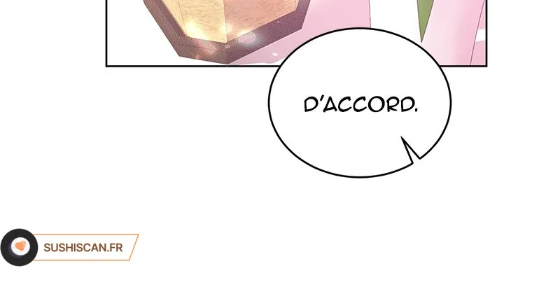 Read The Wife FR Manga Online