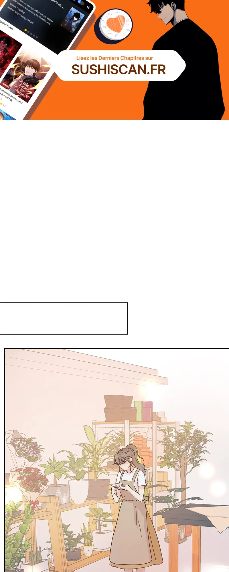 Read The Wife FR Manga Online