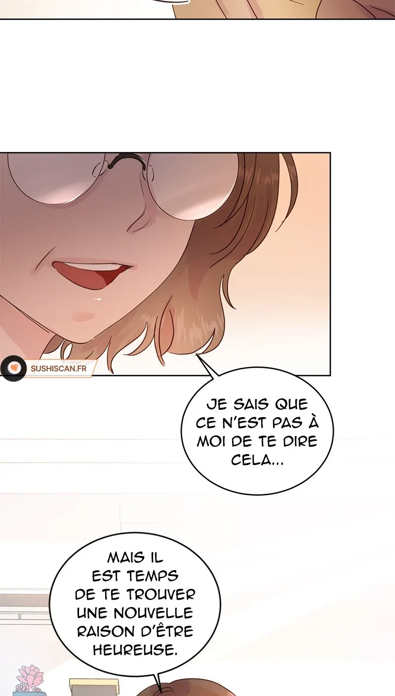 Read The Wife FR Manga Online