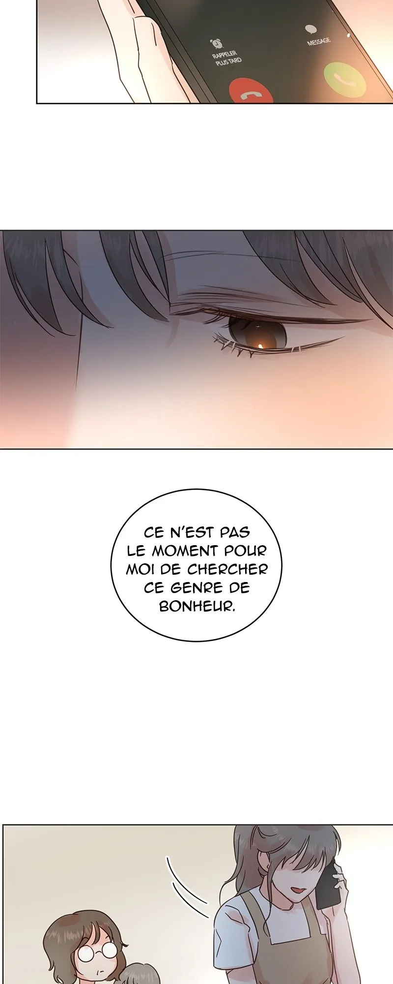 Read The Wife FR Manga Online
