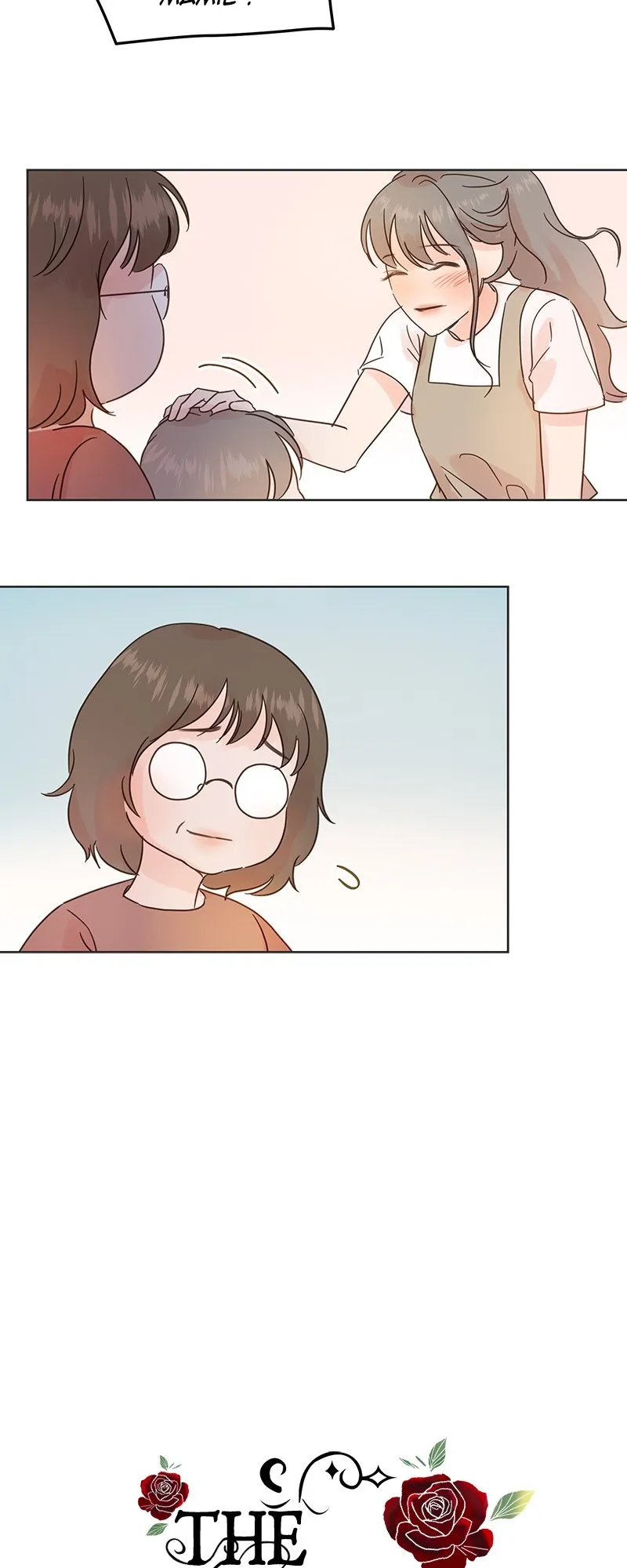 Read The Wife FR Manga Online