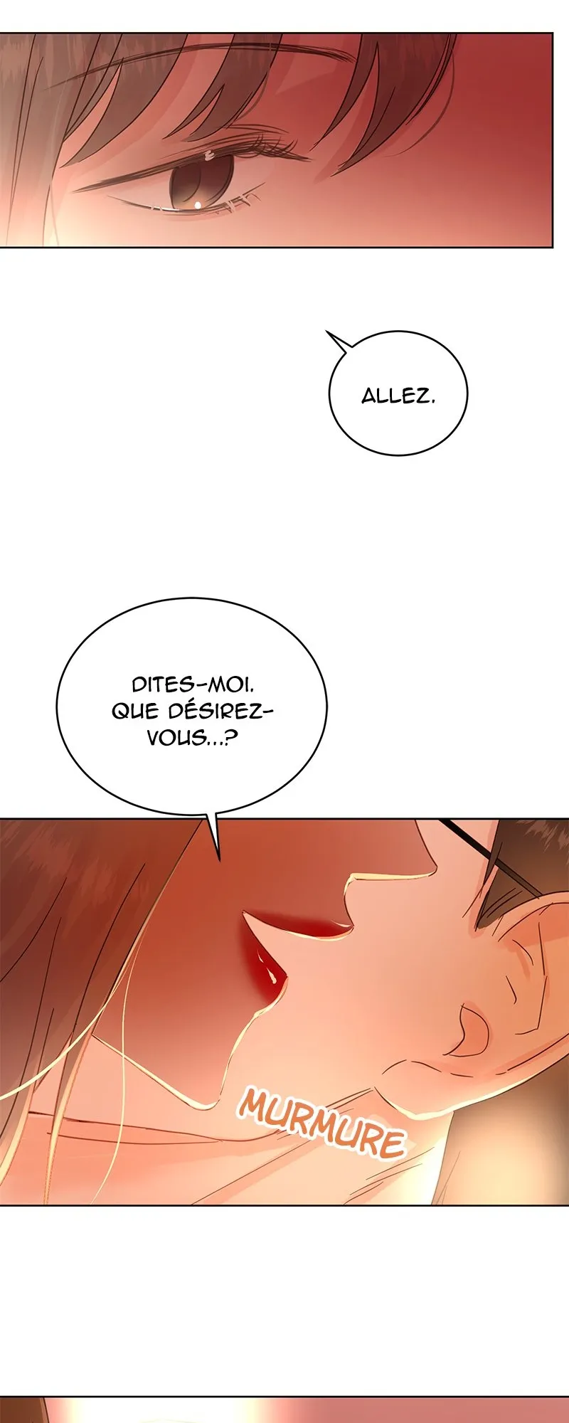 Read The Wife FR Manga Online