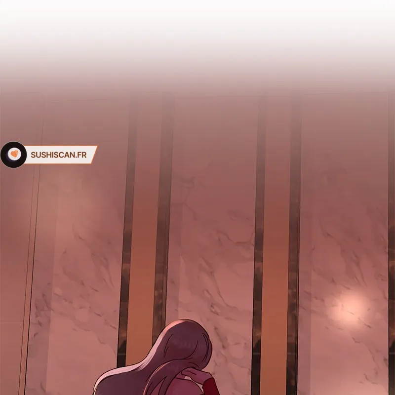 Read The Wife FR Manga Online