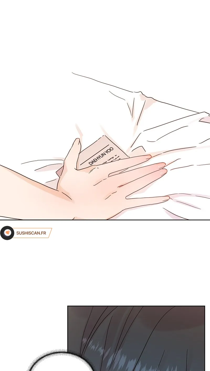 Read The Wife FR Manga Online