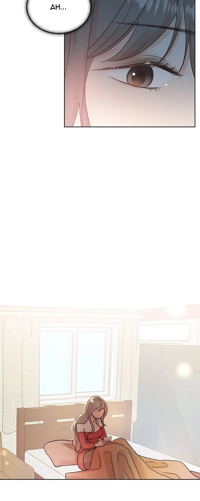Read The Wife FR Manga Online