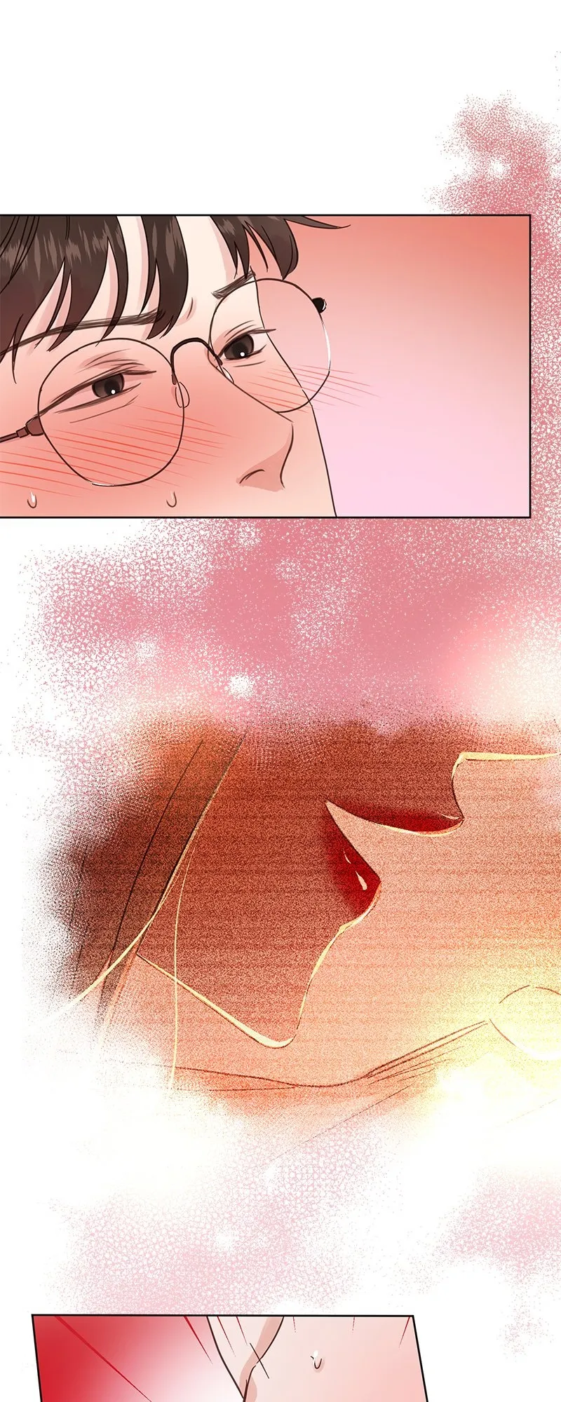 Read The Wife FR Manga Online