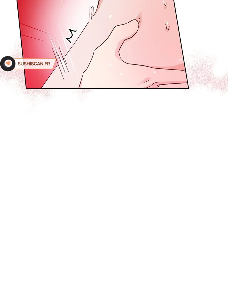 Read The Wife FR Manga Online