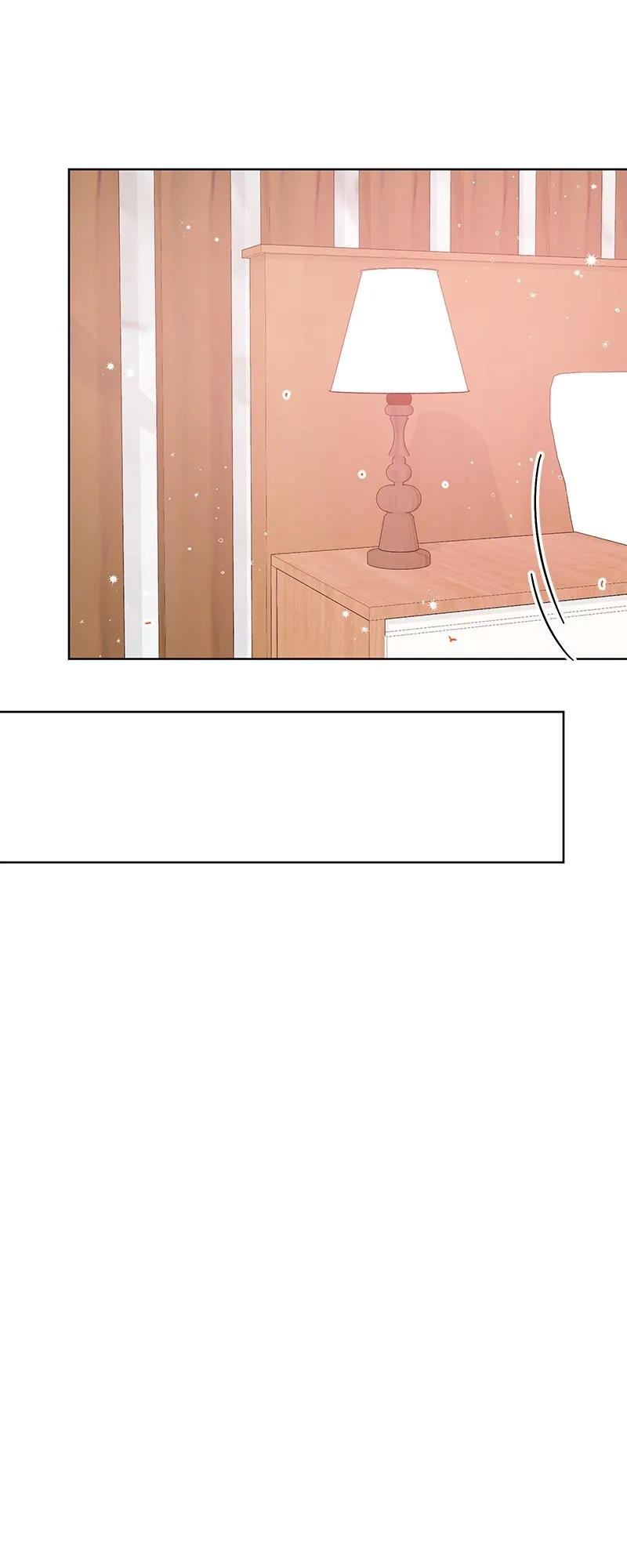 Read The Wife FR Manga Online