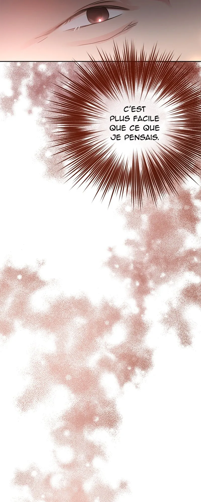 Read The Wife FR Manga Online