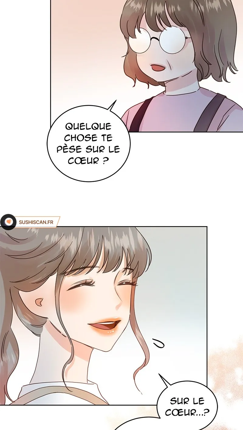Read The Wife FR Manga Online
