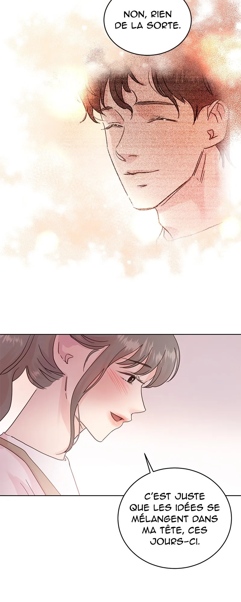 Read The Wife FR Manga Online