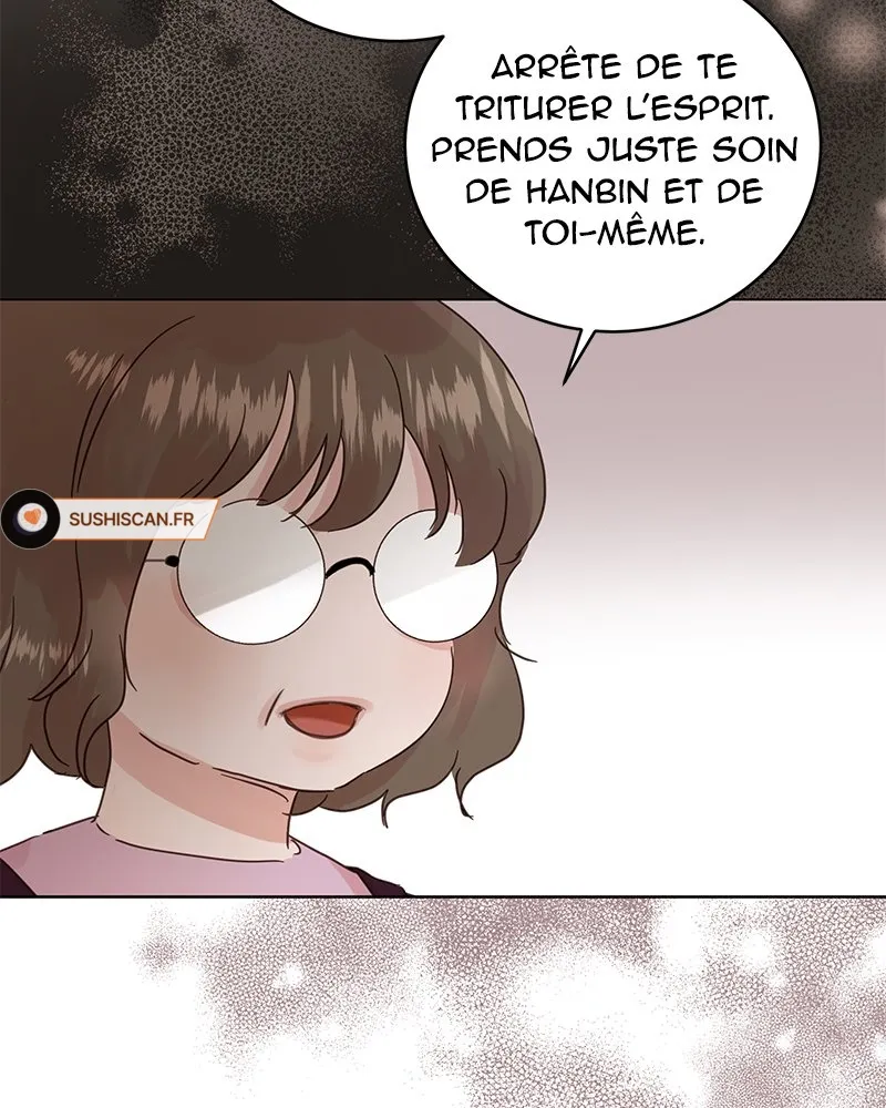 Read The Wife FR Manga Online