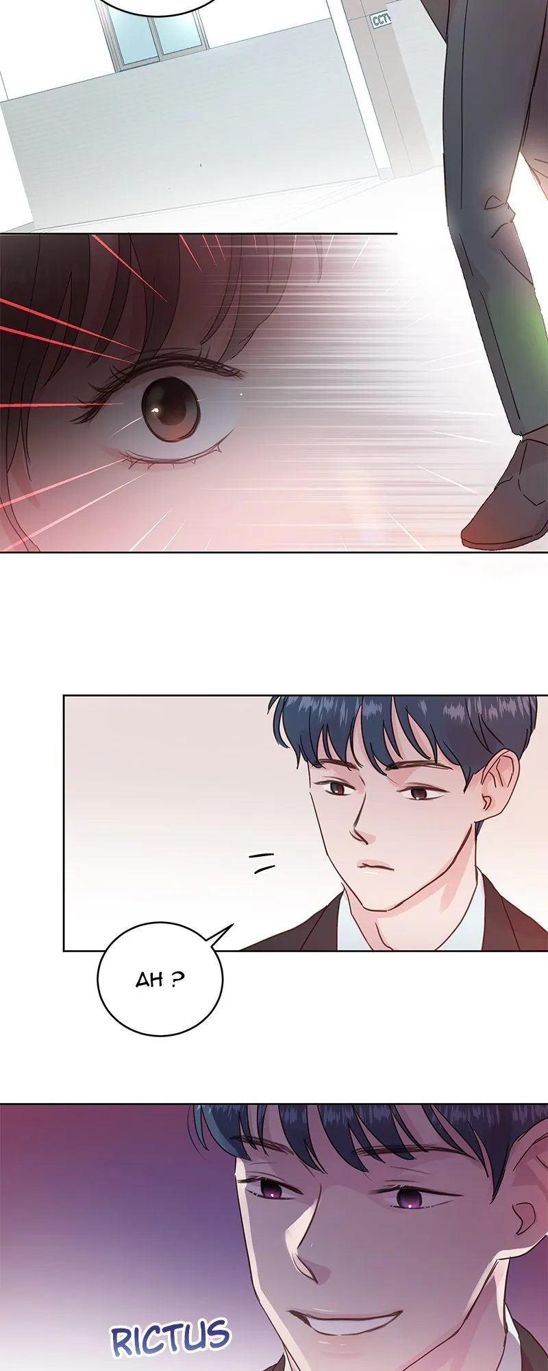 Read The Wife FR Manga Online