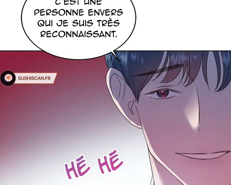 Read The Wife FR Manga Online