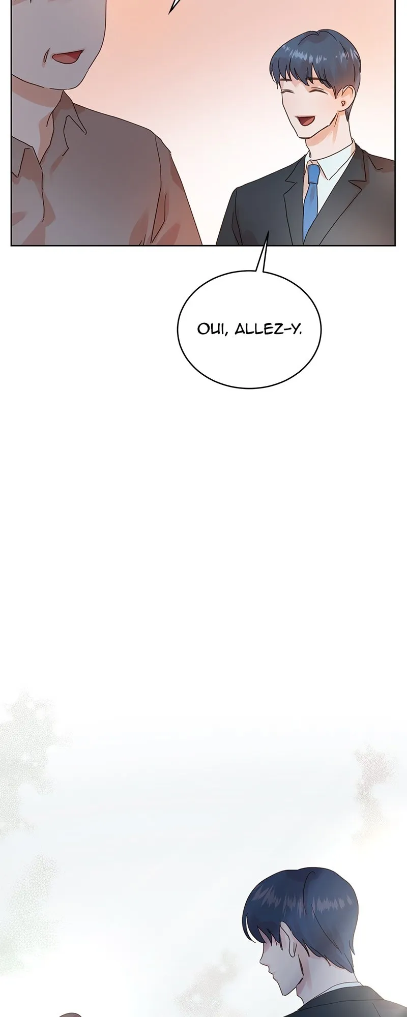 Read The Wife FR Manga Online