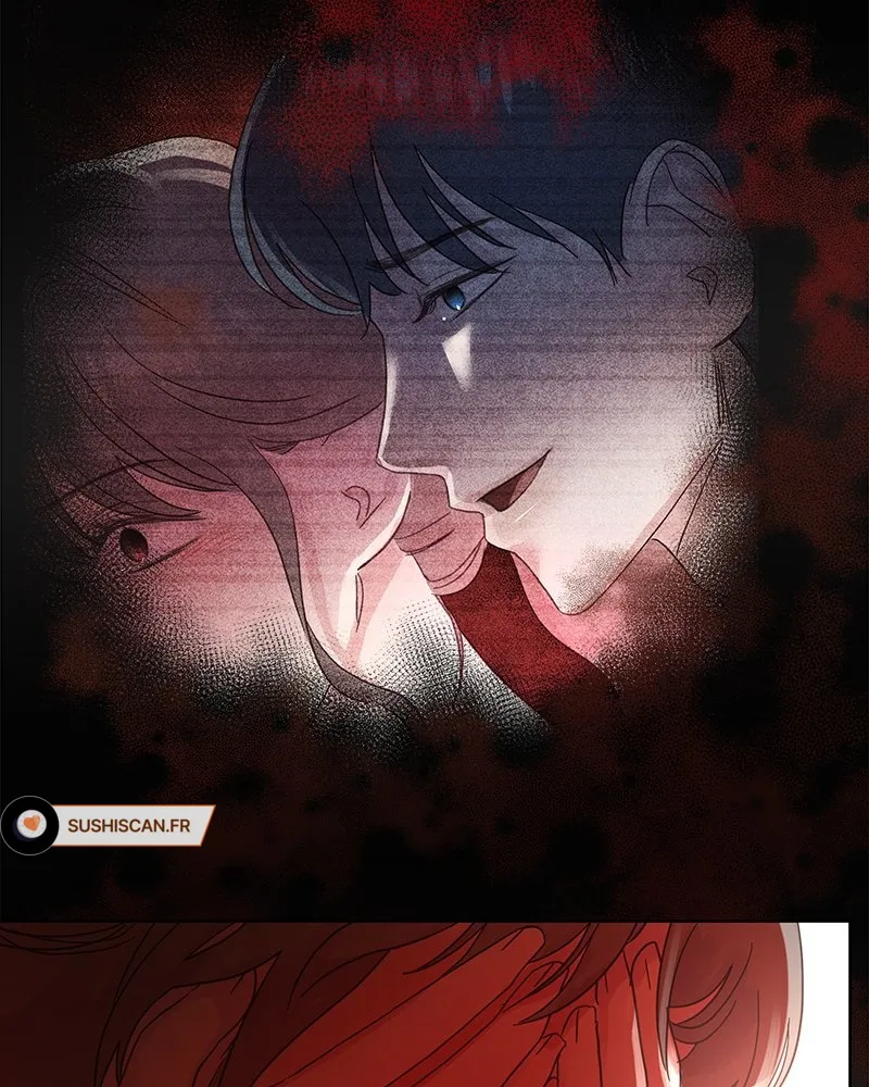 Read The Wife FR Manga Online
