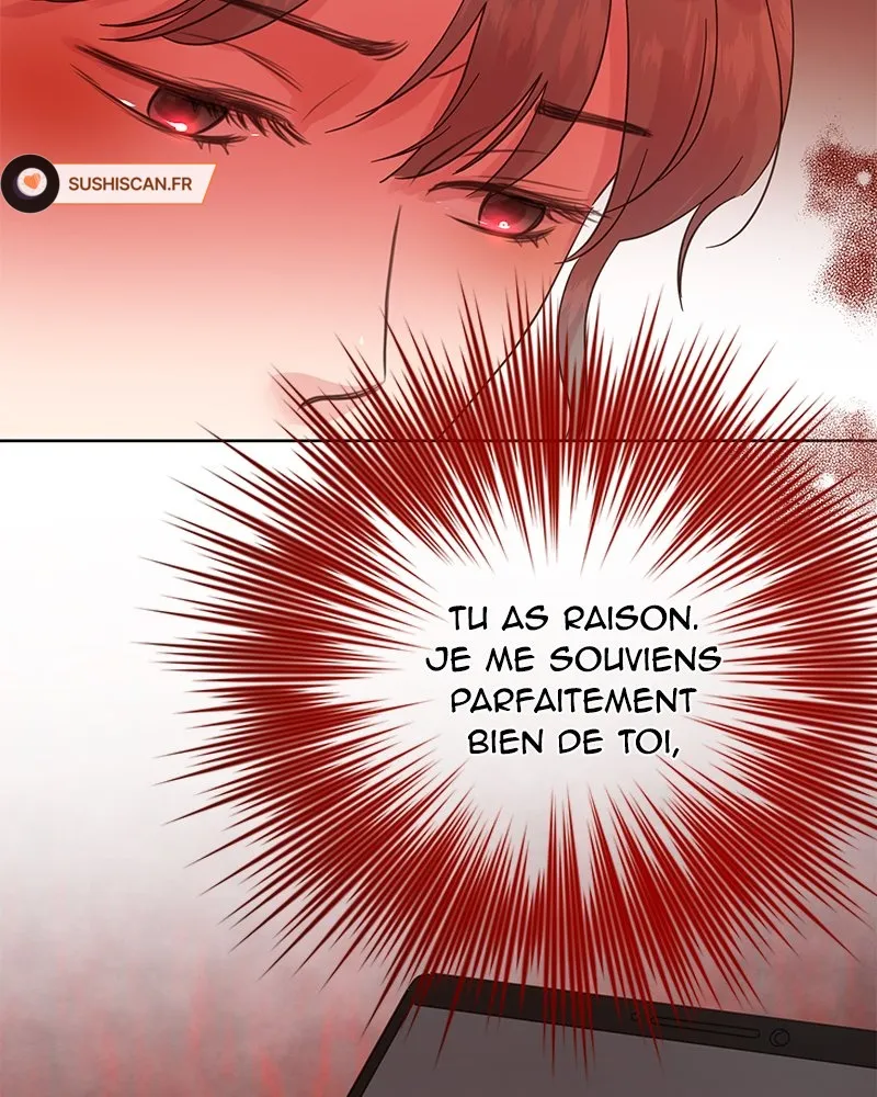 Read The Wife FR Manga Online
