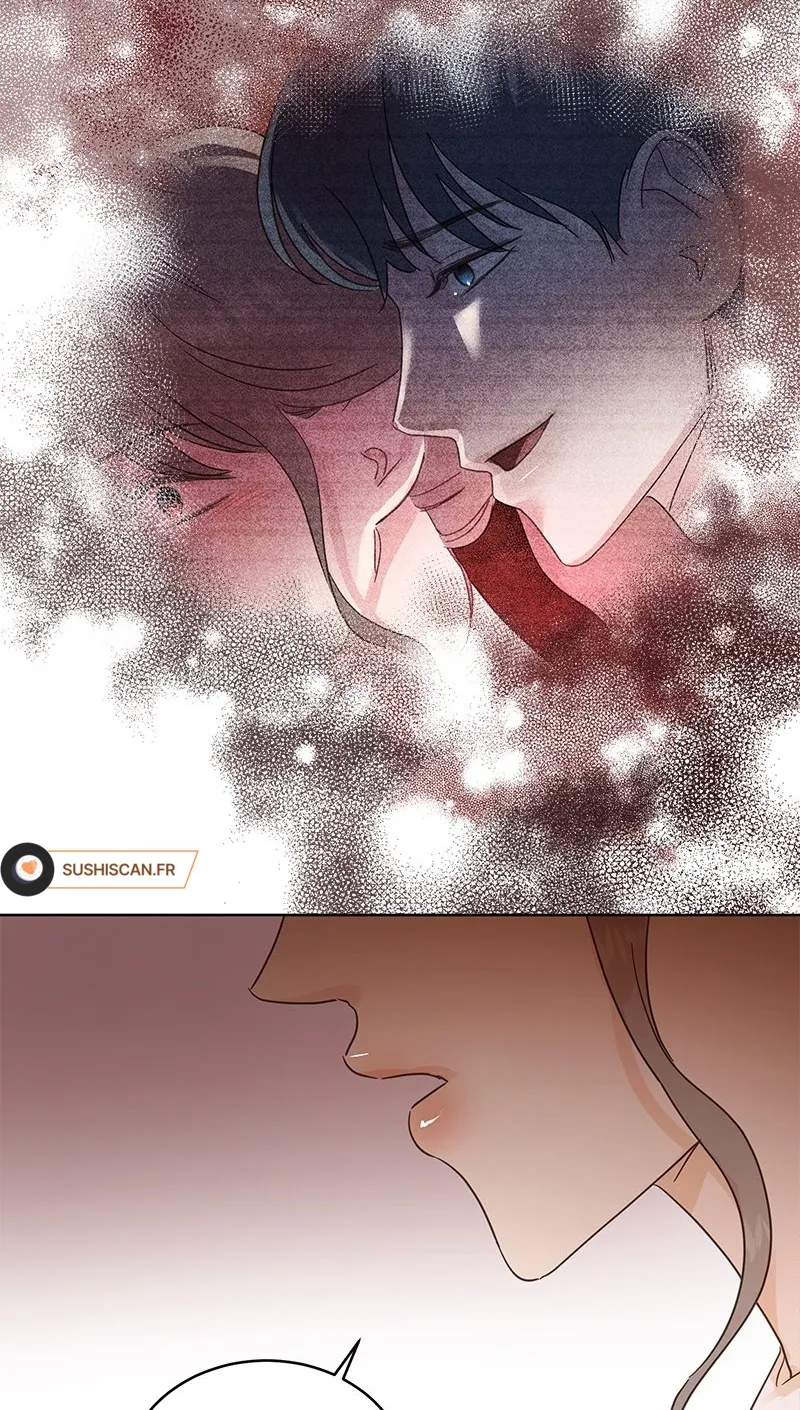 Read The Wife FR Manga Online