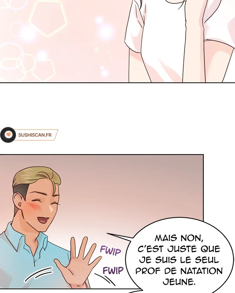 Read The Wife FR Manga Online