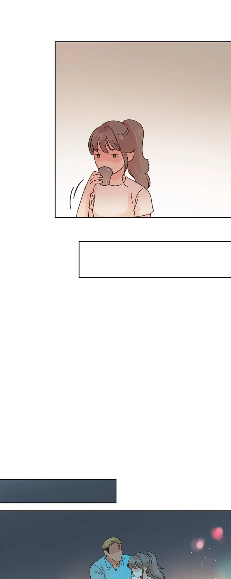 Read The Wife FR Manga Online