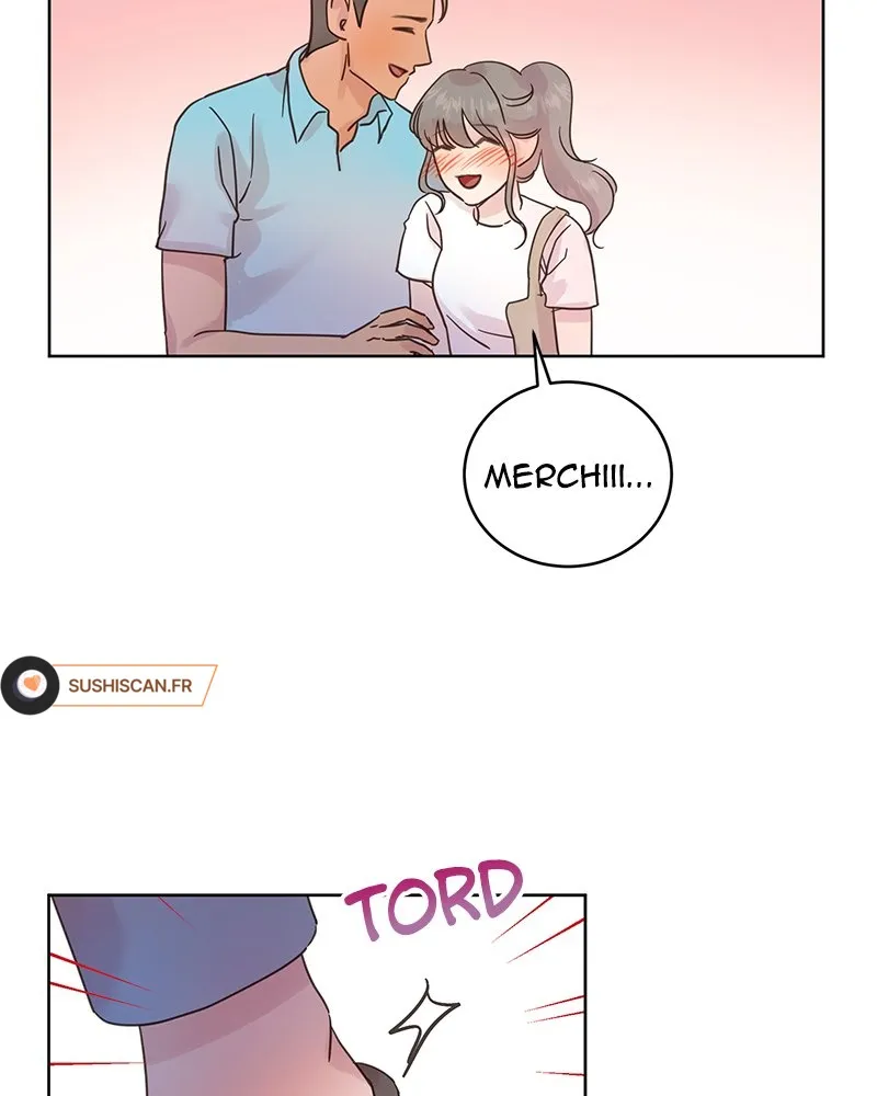 Read The Wife FR Manga Online