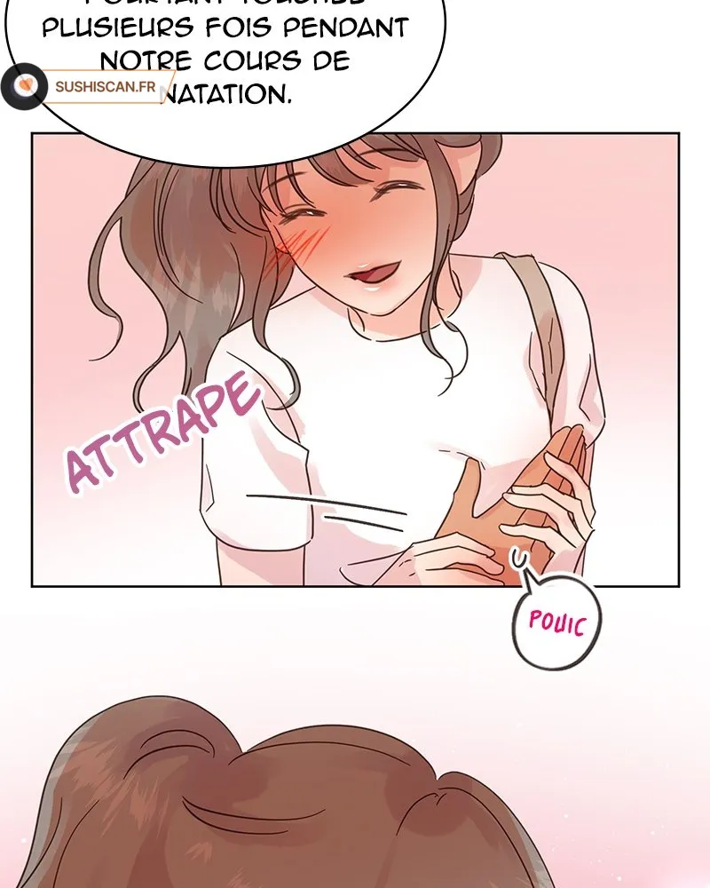 Read The Wife FR Manga Online