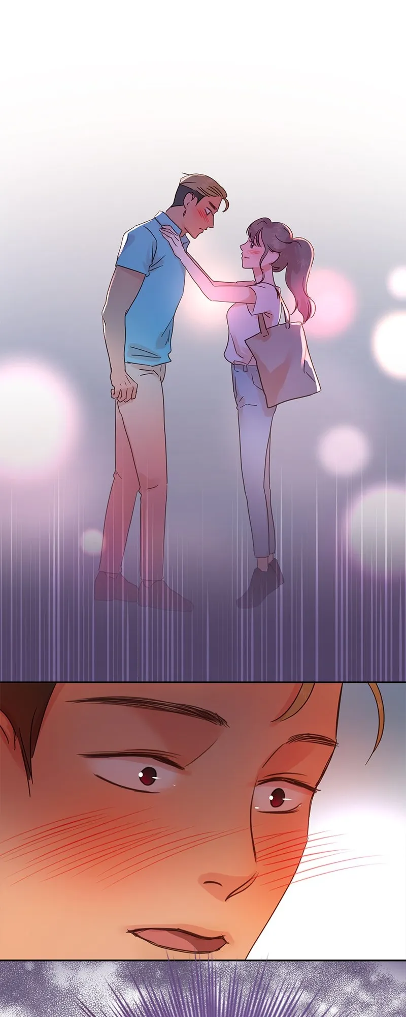 Read The Wife FR Manga Online