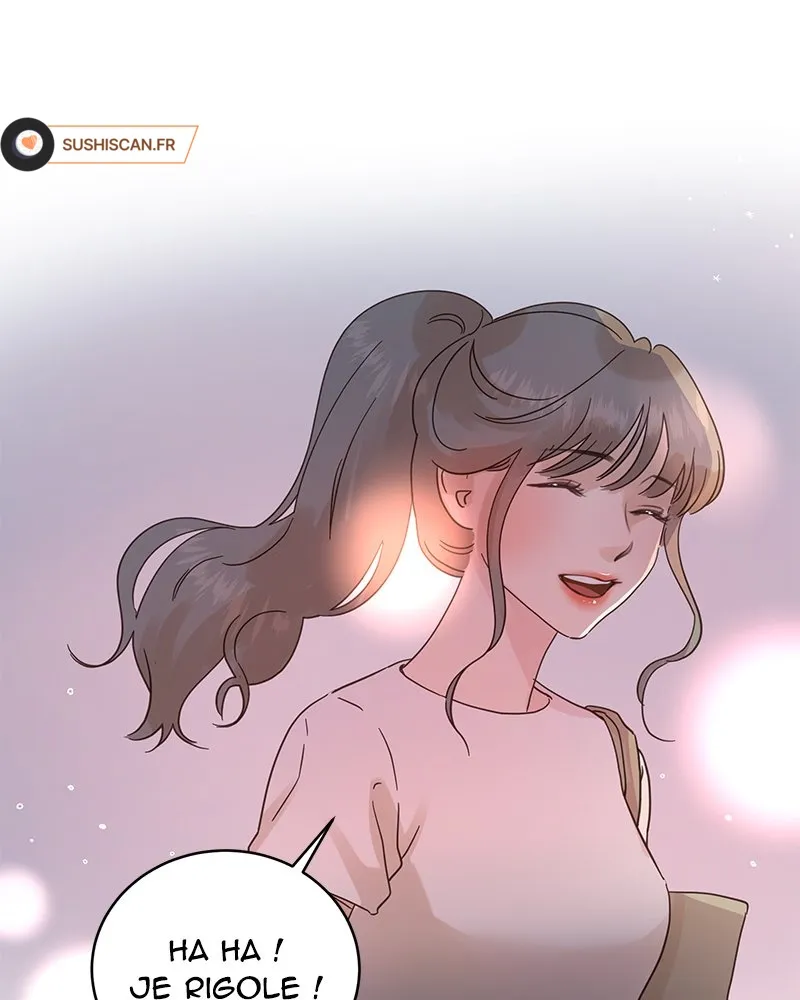 Read The Wife FR Manga Online