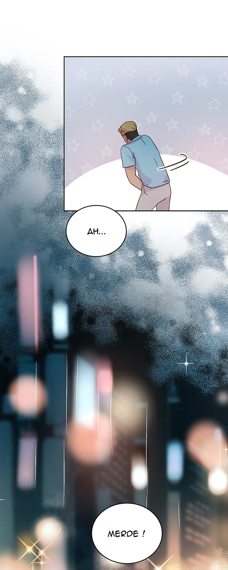 Read The Wife FR Manga Online