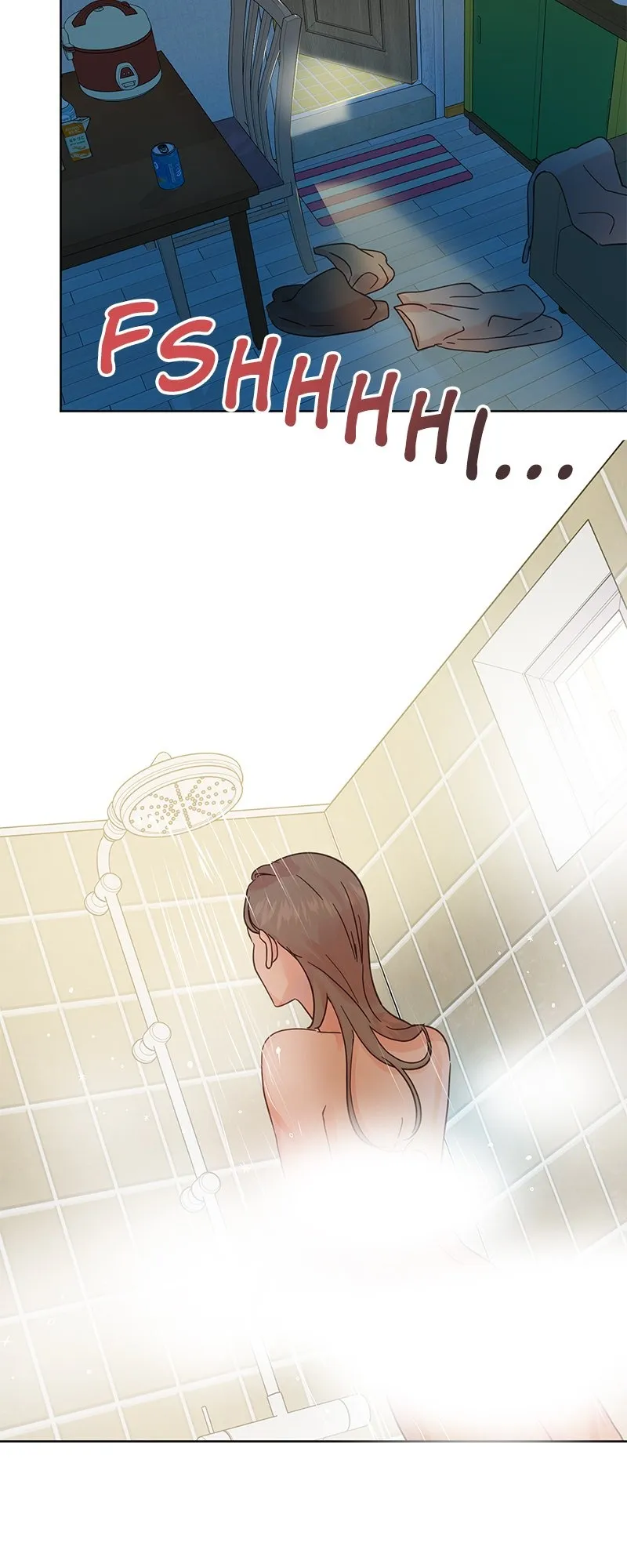 Read The Wife FR Manga Online