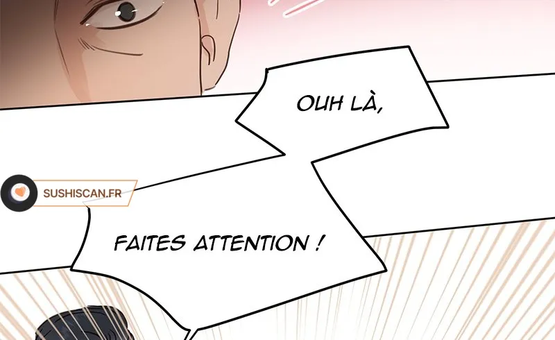 Read The Wife FR Manga Online