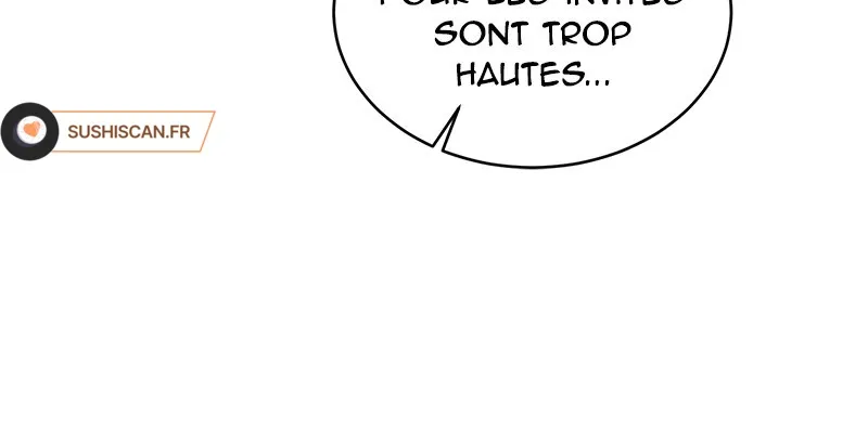 Read The Wife FR Manga Online